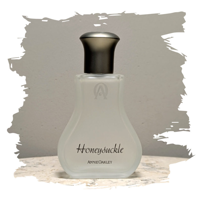 Annie Oakley - Honeysuckle EDT