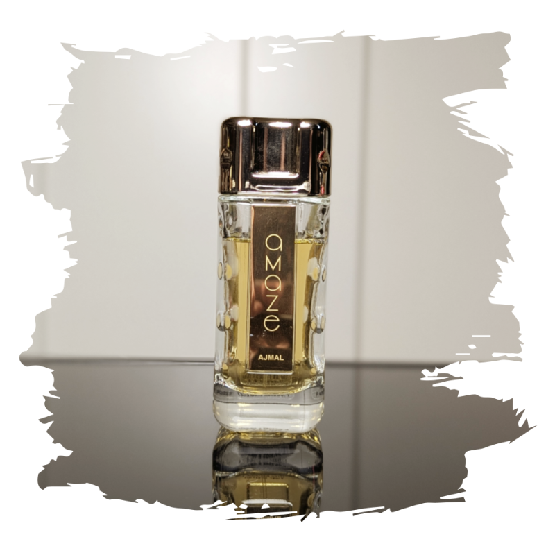 Ajmal - Amaze EDP