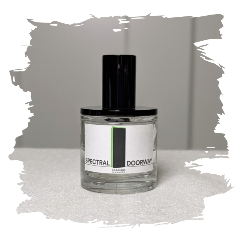 DS & Durga - Spectral Doorway EDP