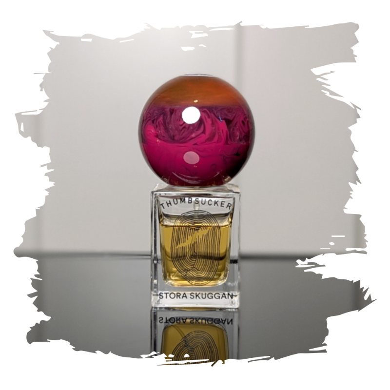 Stora Skuggan - Thumbsucker EDP