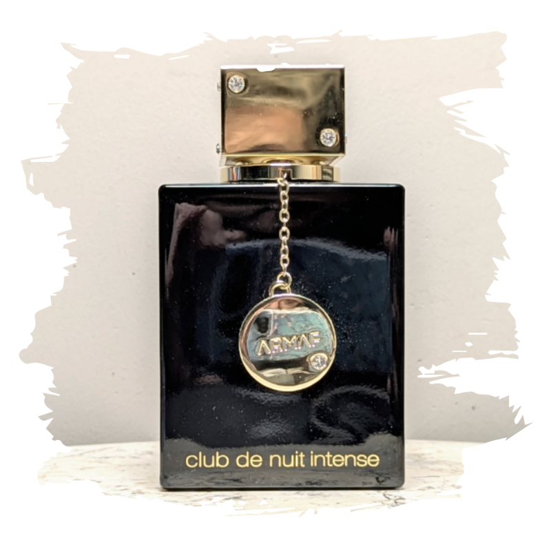 Armaf - Club de Nuit Intense EDP