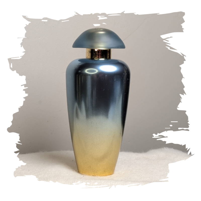 The Merchant of Venice - La Fenice Pour Femme