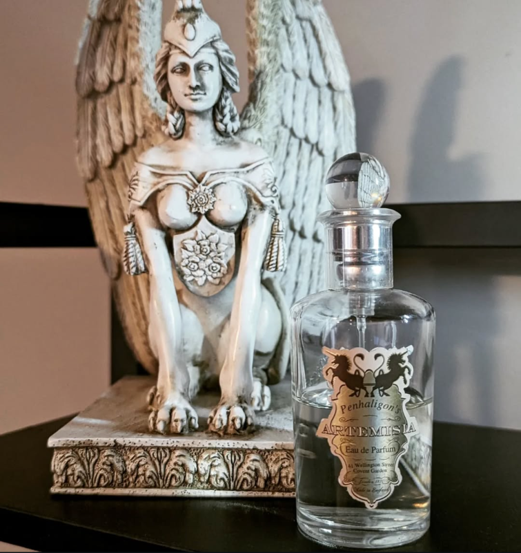 Penhaligon's - Artemisia EDP