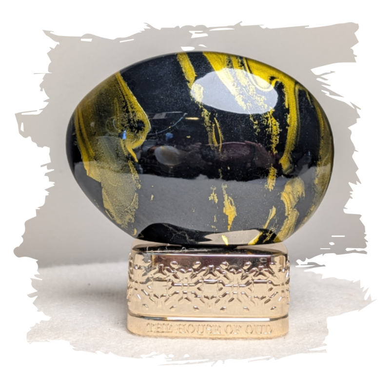 The House of Oud - Dates Delight EDP