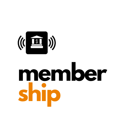 Member Ship