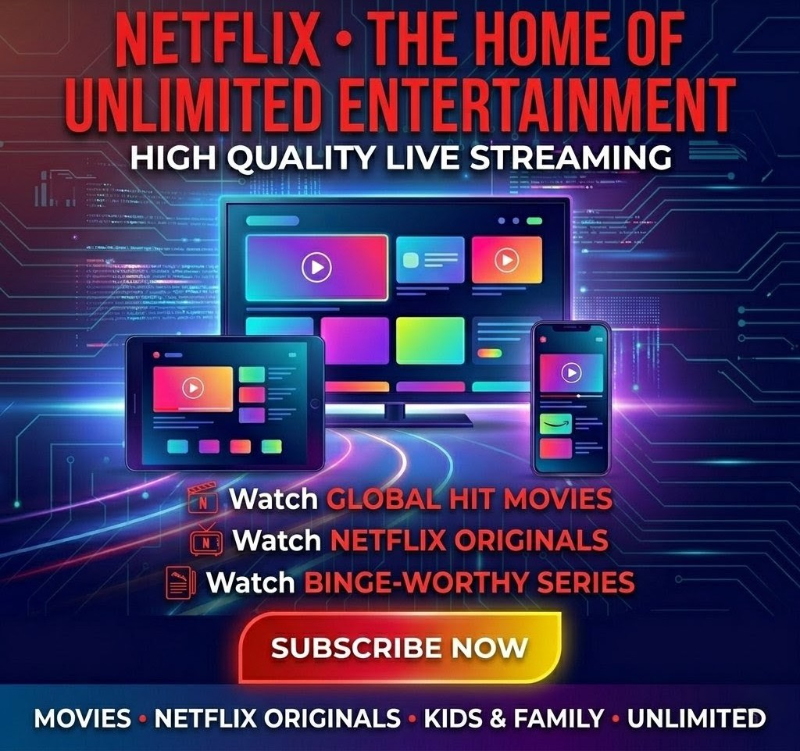 Solo Screen Netflix high quality streaming enjoy movies original series and many more
