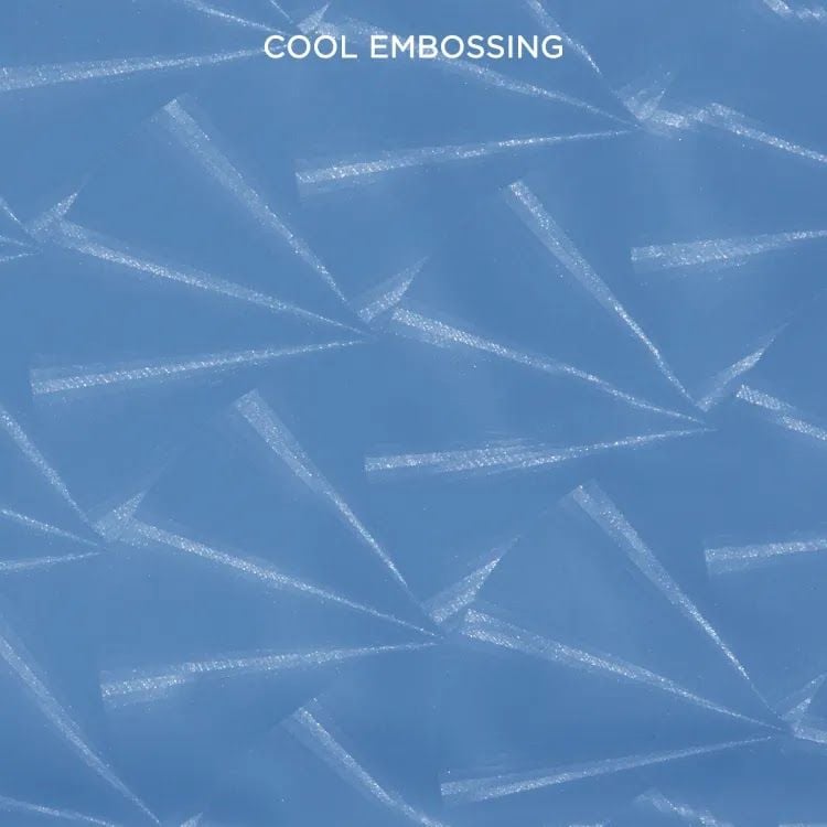 Bestway 3 Ring Inflatable cool embossing Paddling Pool Blue For Kid's - 48 X 10 Inches 2 kids space 0 to 7 age swimming pool TM (51025)