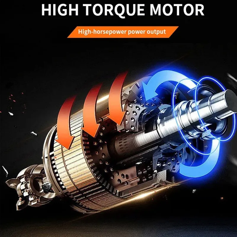 2.4GRC Car Rock Crawler Truck 6WD 1:10 Large Scale Remote Control Car Off Road Climbing Vehicle Toy With Spray Device Super Powerful Monster Truck, All Terrains Remote Control Car For Kids Adults KT(QX3688-32)