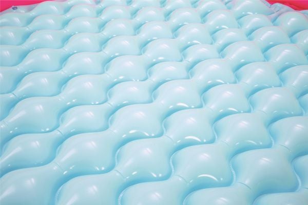 Bestway Summer Swimming Pool inflatable paddling pool Best Quality Comfortable Floor for children TM (51104)