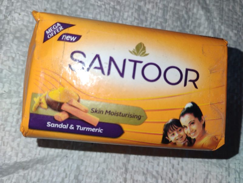 Santoor