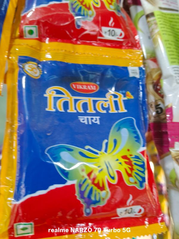 Titli