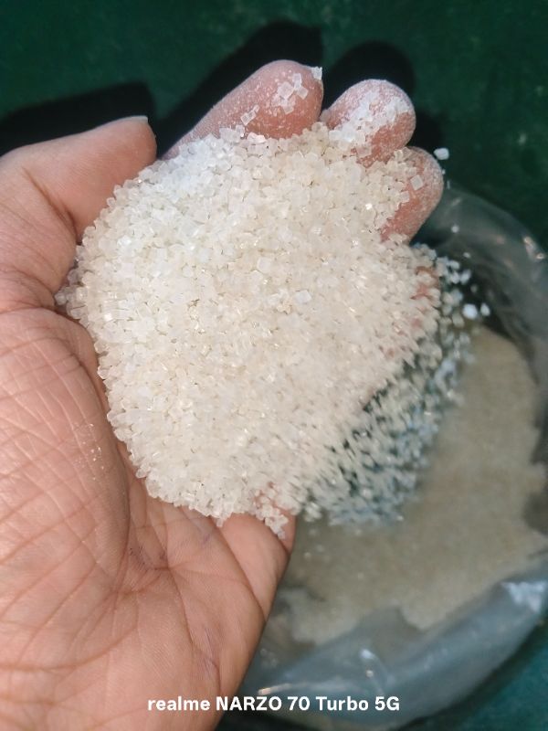 Sugar