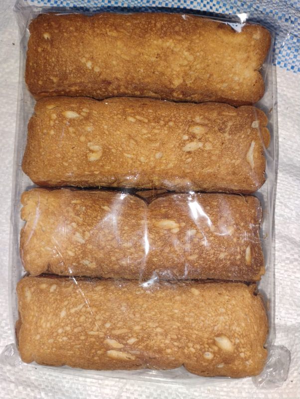 Toast