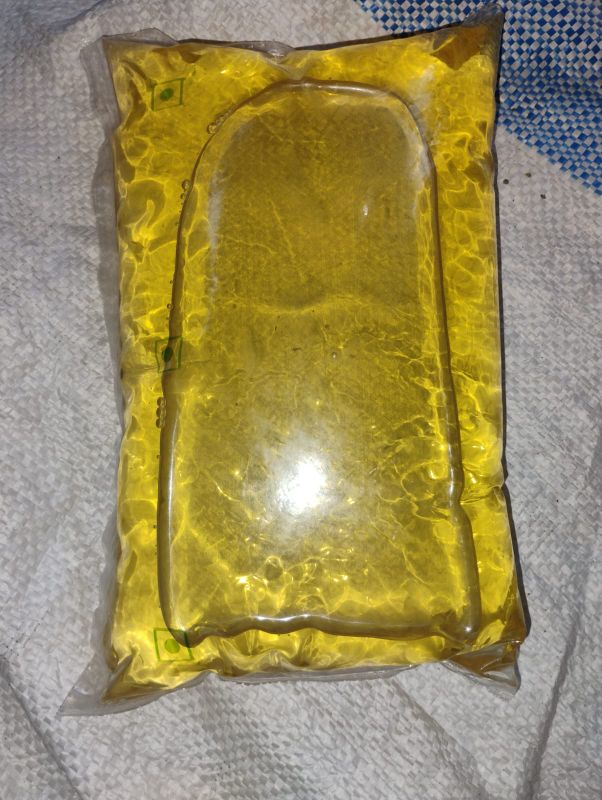 OIL