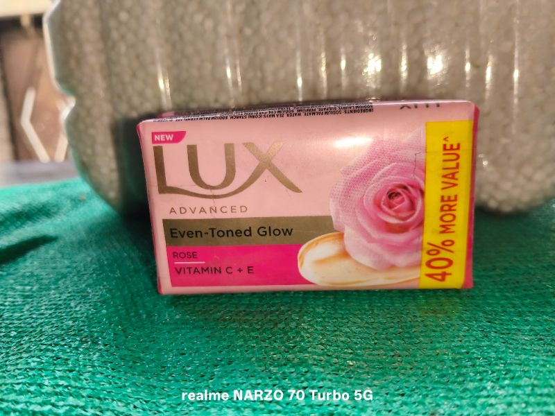 Lux