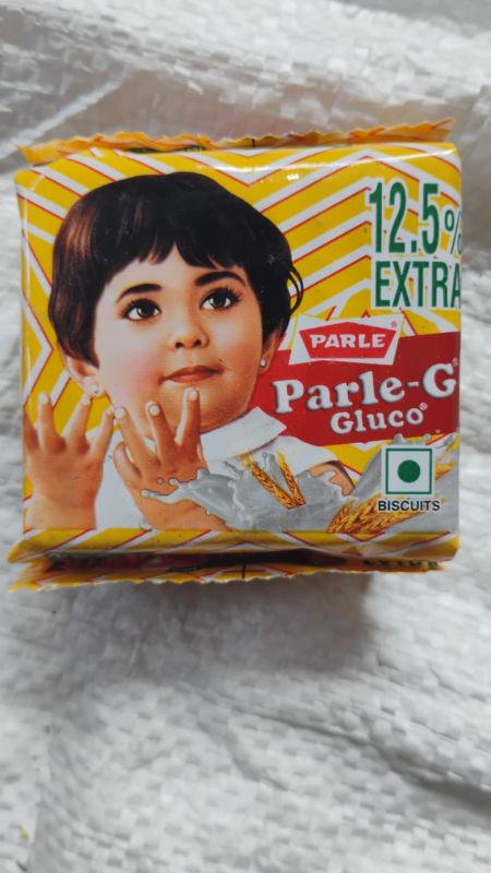 parle G