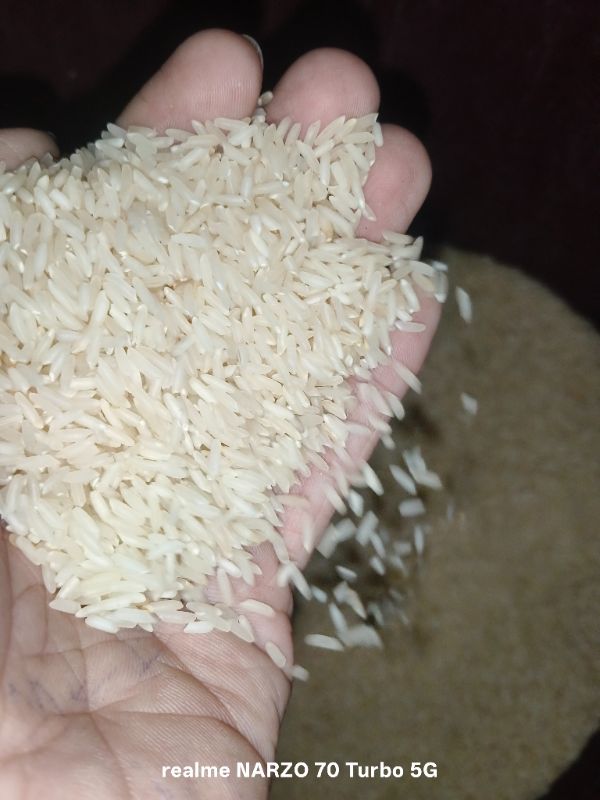 CHAWAL CHAND TARA