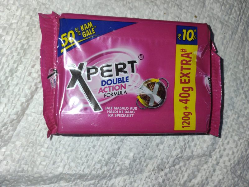 Xpert