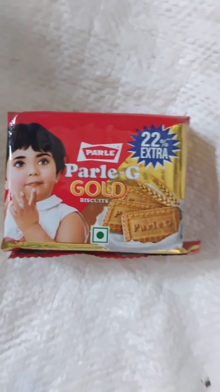 Parle gold