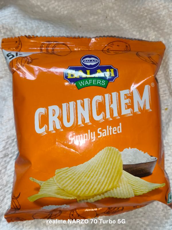 chips