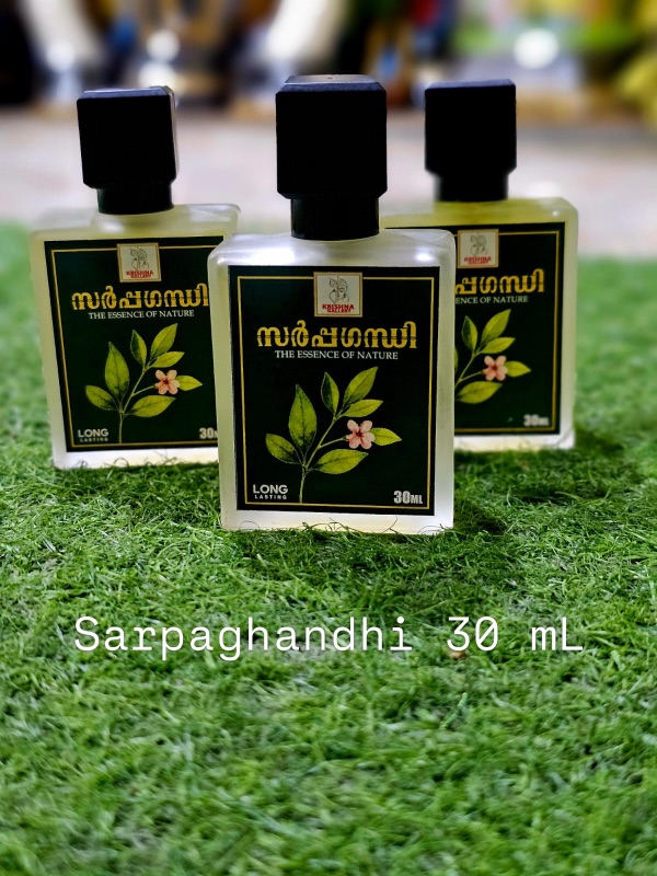 Sarpaghandhi 30ml