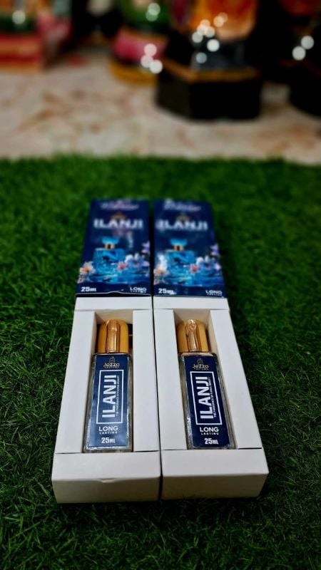 Ilanji 30ML