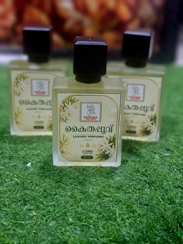 Kaithapoovu 30ml