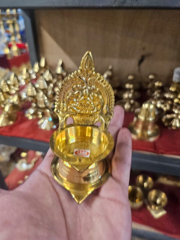 Kamakshi Vilak
