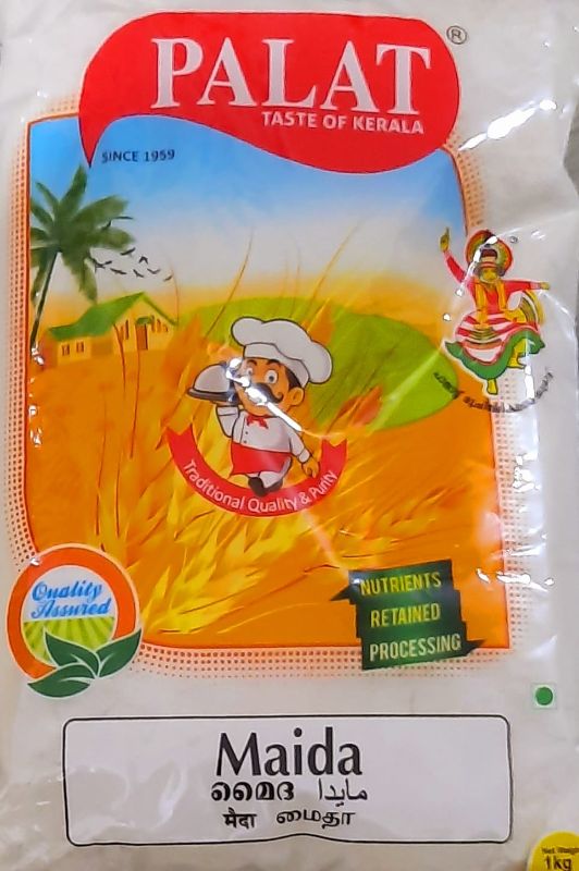 Palat Maida 1kg