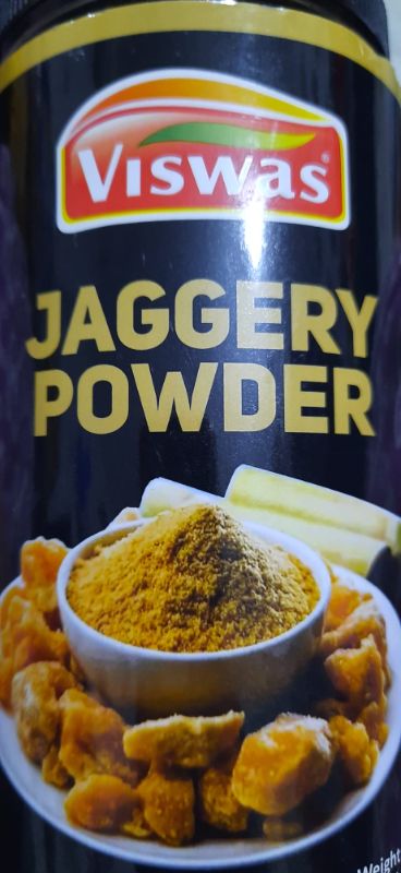 Viswas Jaggery Powder