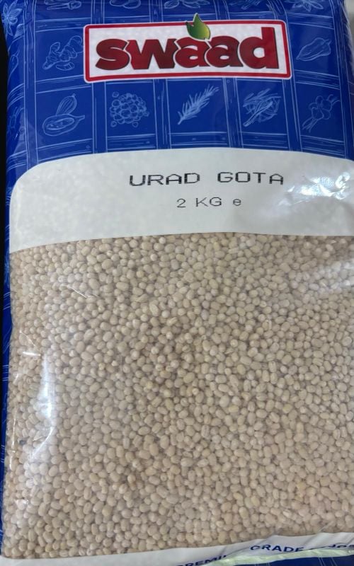 Swaad Urid Gotta 2kg