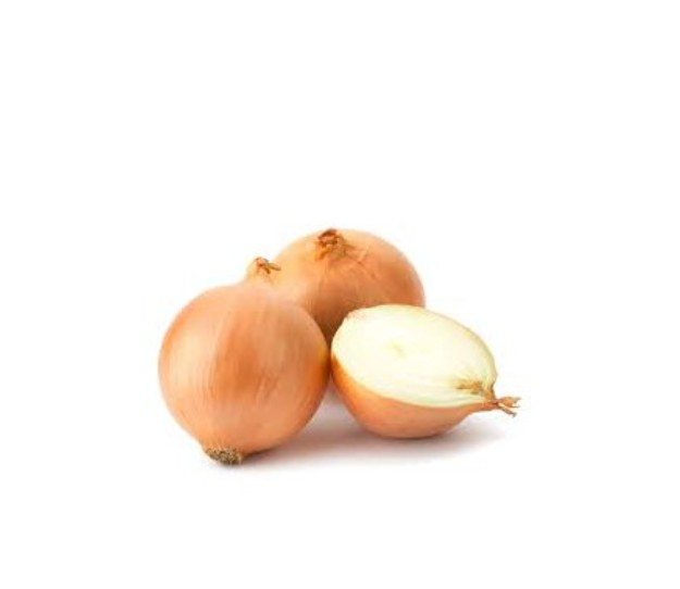 Onion