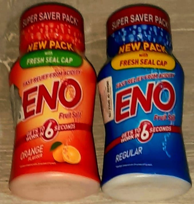 Eno