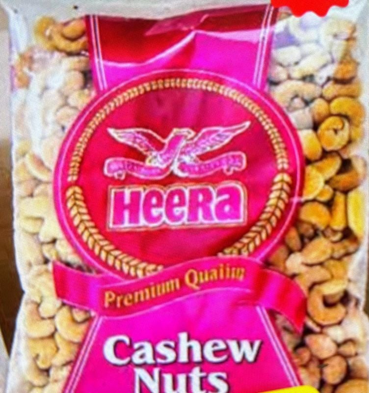 Heera Cashew 700gr