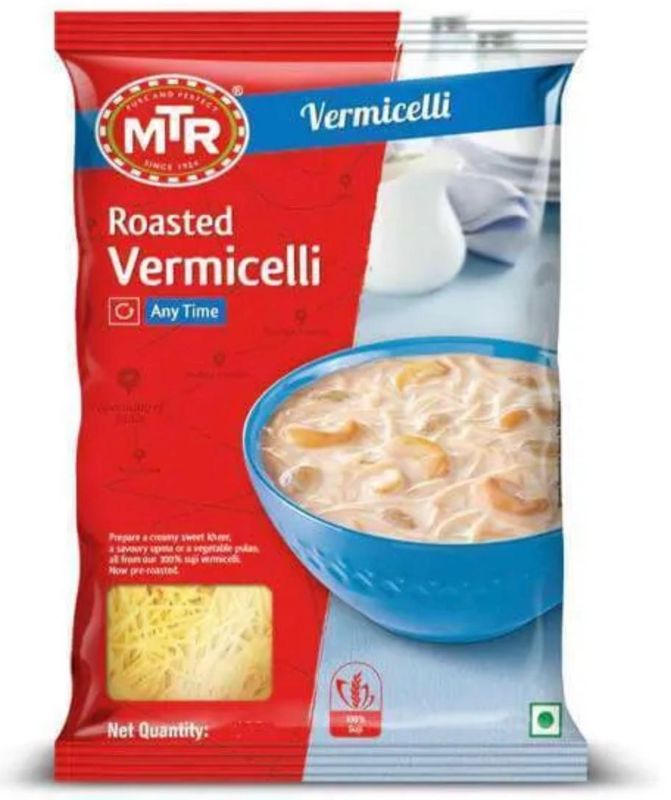 MTR Roasted Vermicelli 900gr