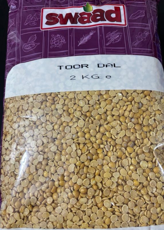 Swaad Toordal 2kg