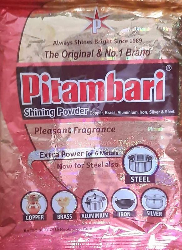 Pithambari powder 100gr