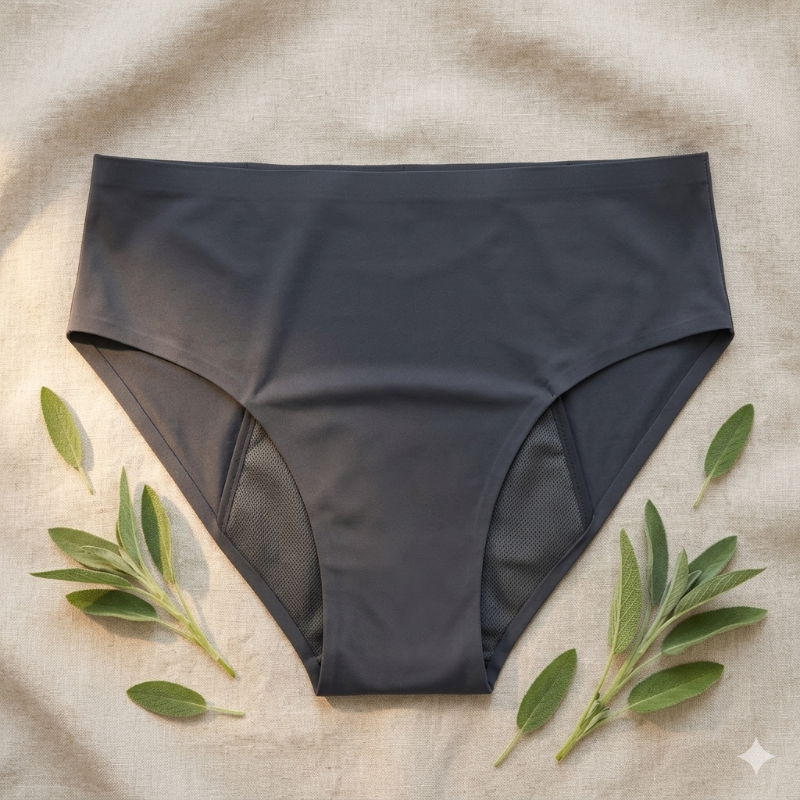 L'Invisible Nuit Trenquille
