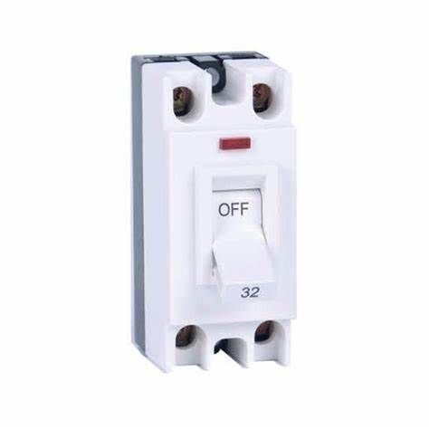 32A NT ဘရေကာ လင်းလက်