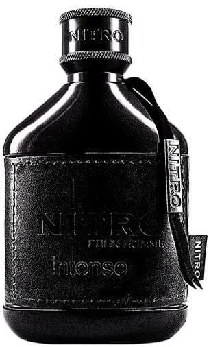 Nitro Intenso