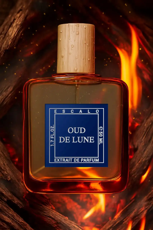 Oud de Lune