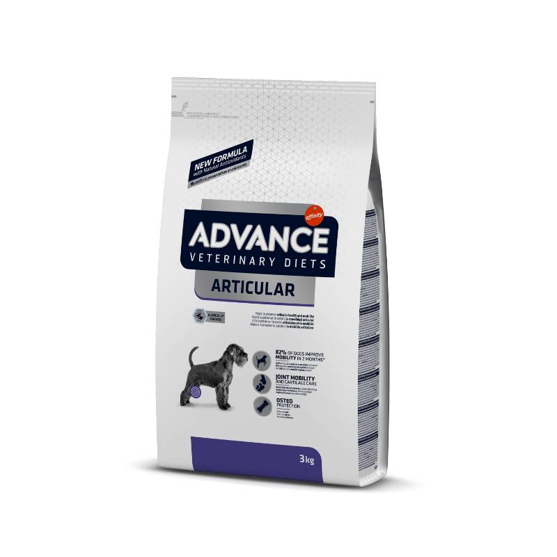 Advance Articular Dog 3 kg