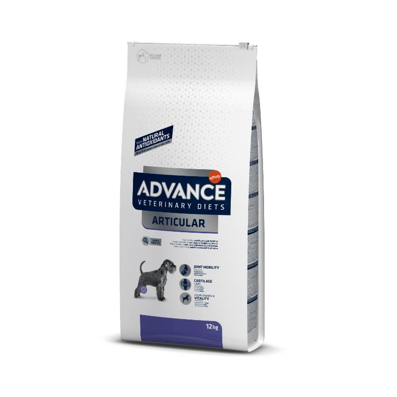 Advance Articular Dog 12 kg