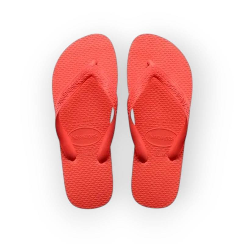 HAVAIANAS COLOR SALMAO