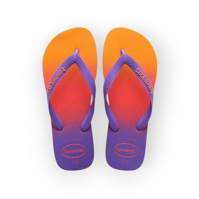 HAVAIANAS TOP FASHION CORALNEW