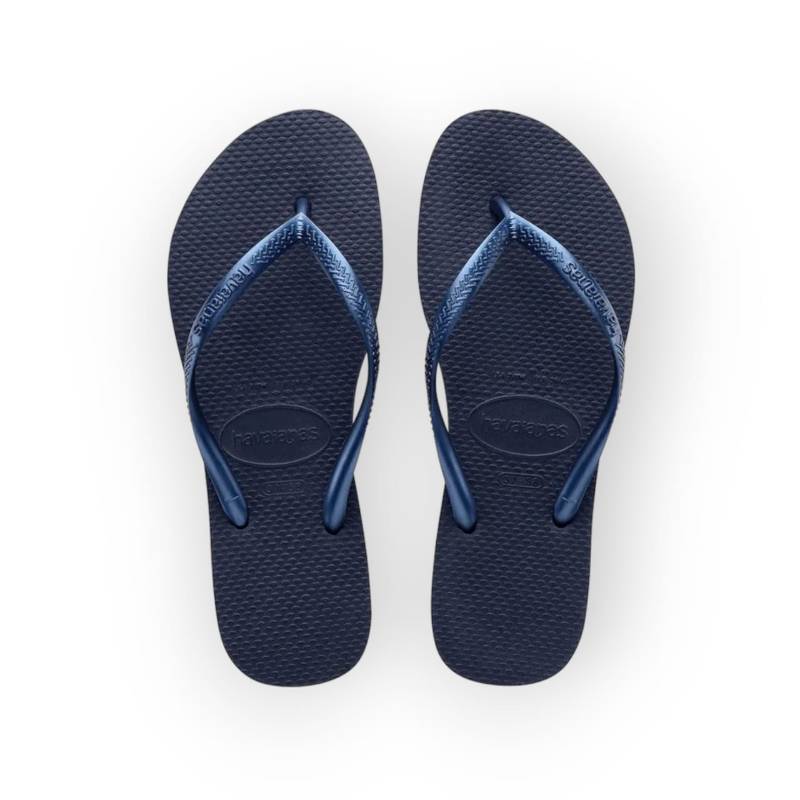 HAVAIANAS SLIM MARINHO