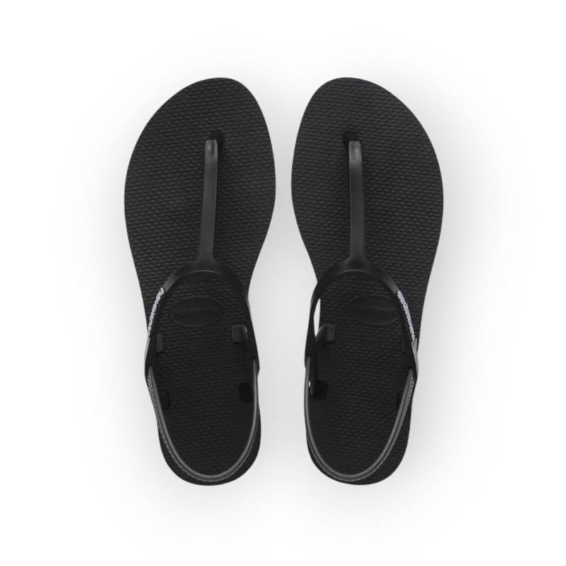 HAVAIANAS YOU PARATY PRETO