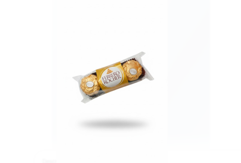 Ferrero Rocher 37.5 GM – فيريرو روشيه 37.5 GM