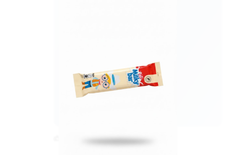 Milky Bar 12g – ميلكي بار 12غ