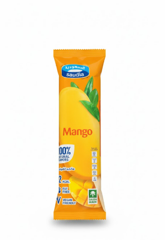 Saudi Mango Stick – Saudi مانجو عصا